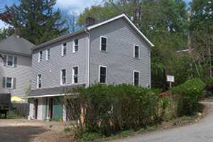 Housing Action Council Accepts Applications For North Salem Home