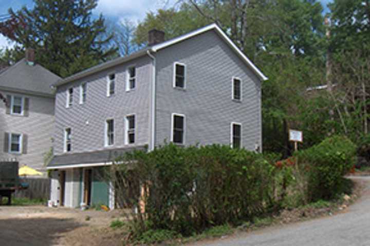 Housing Action Council Accepts Applications For North Salem Home