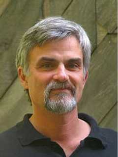 Author Roland Merullo To Discuss 'Dinner With Buddha' At Wilton Library
