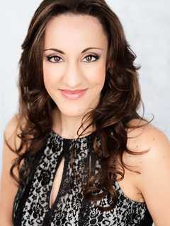 New Rochelle Opera Revives 'Carmen' During 30th Anniversary Celebration