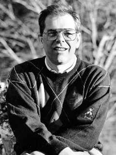 Dr. Robert Mark Hemm, 64, Former Pelham Manor Resident