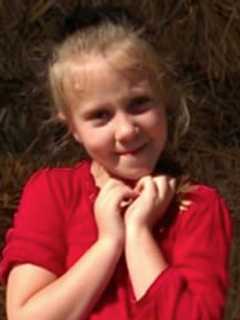 Police, DA Mum On Lacey Carr Toxicology Report