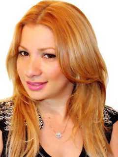 Rodriguez Joins Rand Realty In Yonkers