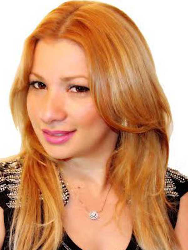 Rodriguez Joins Rand Realty In Yonkers