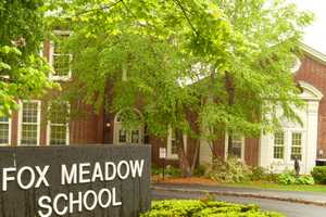 Edgemont, Scarsdale Elementary Schools Dominate Ranking Of State's Best
