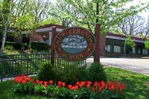 High Level Of Arsenic Found Near Greenwich's New Lebanon School