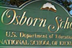 Rye Well-Represented Among State's Best Elementary Schools
