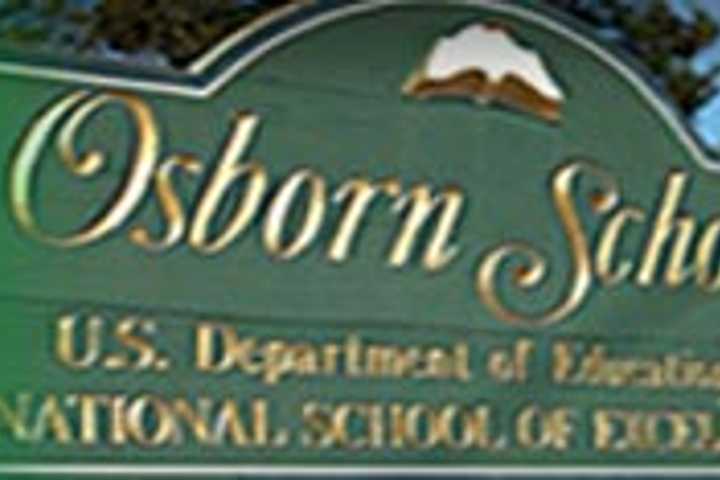 Rye Well-Represented Among State's Best Elementary Schools