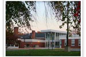 Wampus Elementary In Armonk Ranked Among New York's Best