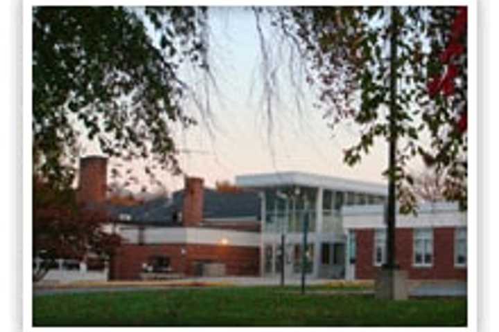 Wampus Elementary In Armonk Ranked Among New York's Best