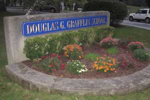 Chappaqua Well-Represented Among State's Best Elementary Schools