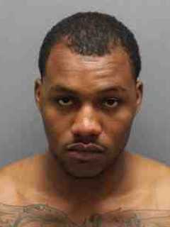 Yonkers Man Arraigned In Stabbing Death