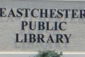 Eastchester Library Set To Kick Off Teen Reading Program