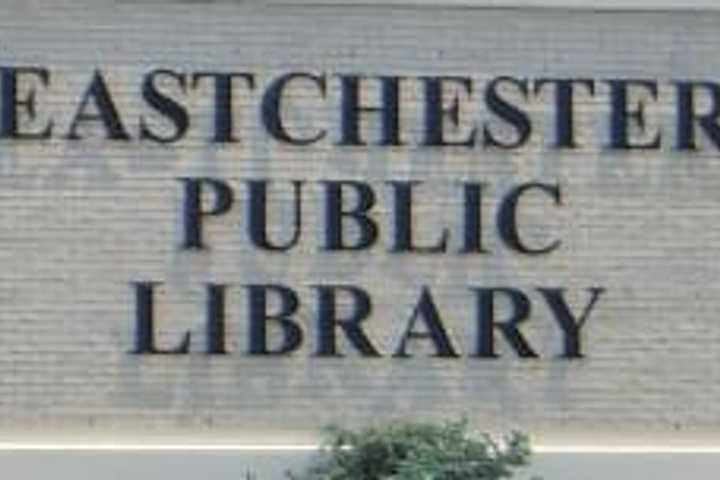 Eastchester Library Set To Kick Off Teen Reading Program