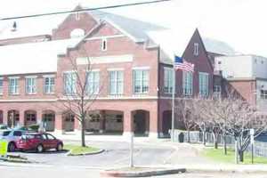 Bronxville Elementary Ranked Among Best In New York