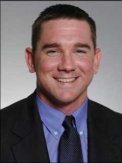Pace Names Drew Brown Associate Athletic Director For External Operations