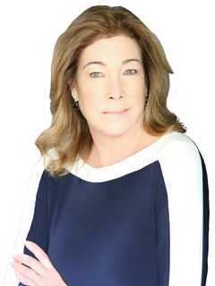 Suzanne Moncure Joins Sotheby's International Realty In Larchmont