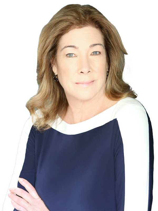 Suzanne Moncure Joins Sotheby's International Realty In Larchmont