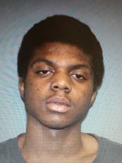 Three Norwalk Teens Charged With Stealing Car