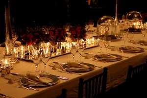 Carmel Rotary Club Having Installation Dinner At Centennial Golf Club