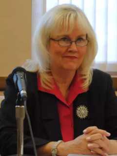 Cortlandt Supervisor Upset Town Was Not Informed About Indian Point Deal