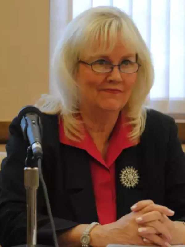 Cortlandt Supervisor Upset Town Was Not Informed About Indian Point Deal