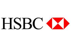 Banking Giant HSBC, With Offices In Stamford, To Lay Off 50,000 In Overhaul