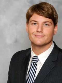 Rye's Erik Antico Named GM Of Delaware's Blue Hens IMG Sports Network  