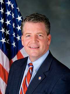 Murphy Bill To Punish Those Who Commit Animal Cruelty Passes State Senate