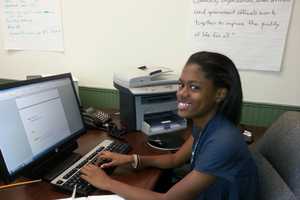 Town of Rye Seeks Local Businesses To Offer Summer Internships