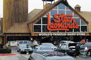 Buzzfeed: Knowing The Real Deal Behind These Fairfield County Landmarks