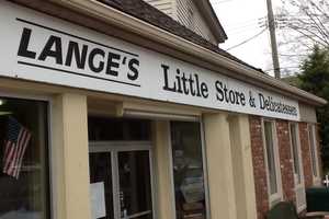 Improve Your Customer Service With The Chappaqua-Millwood Chamber 