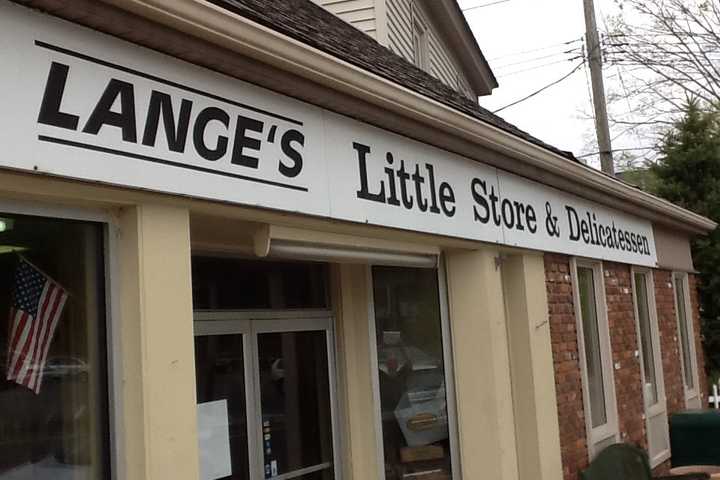 Improve Your Customer Service With The Chappaqua-Millwood Chamber 