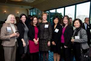 Westchester County Association Opens Nominations For Women In Tech Awards