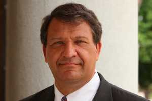 Sen. George Latimer Kicks Off Westchester Summer Reading Program