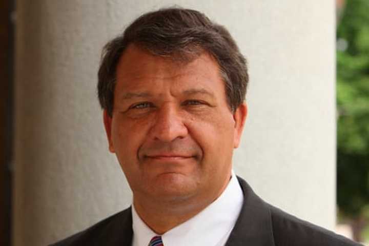 Sen. George Latimer Kicks Off Westchester Summer Reading Program