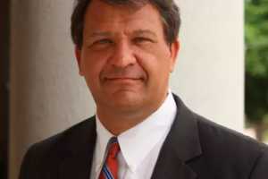 Mount Pleasant Democrats Endorse Latimer To Run Against Astorino