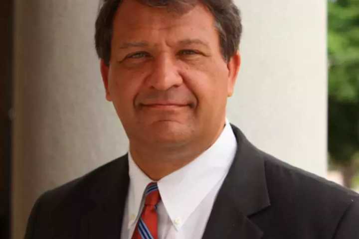 Mount Pleasant Democrats Endorse Latimer To Run Against Astorino