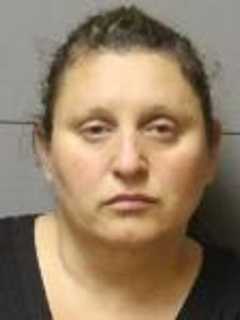Mahopac Dental Office Assistant Charged With Unlawful Discounts For Family