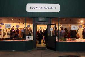 Putnam Arts Center Highlights Summer Programs in Mahopac