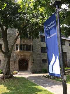 College Of New Rochelle To Have Adult Learner Information Day
