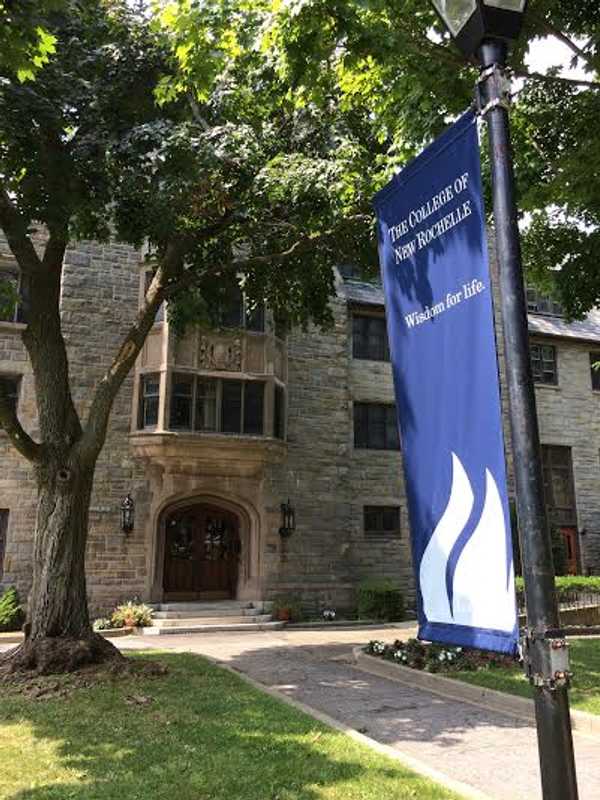 College Of New Rochelle To Have Adult Learner Information Day