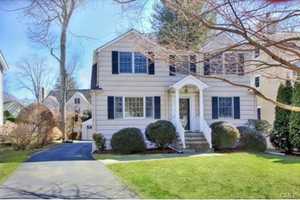 Open Houses In Darien This Weekend