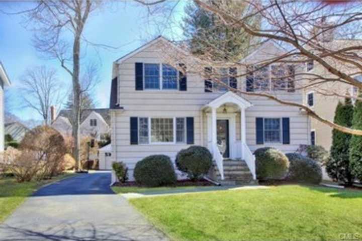 Open Houses In Darien This Weekend