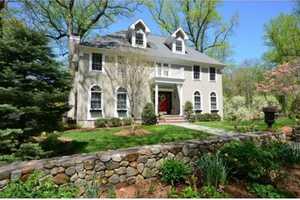 Open Houses In Fairfield This Weekend