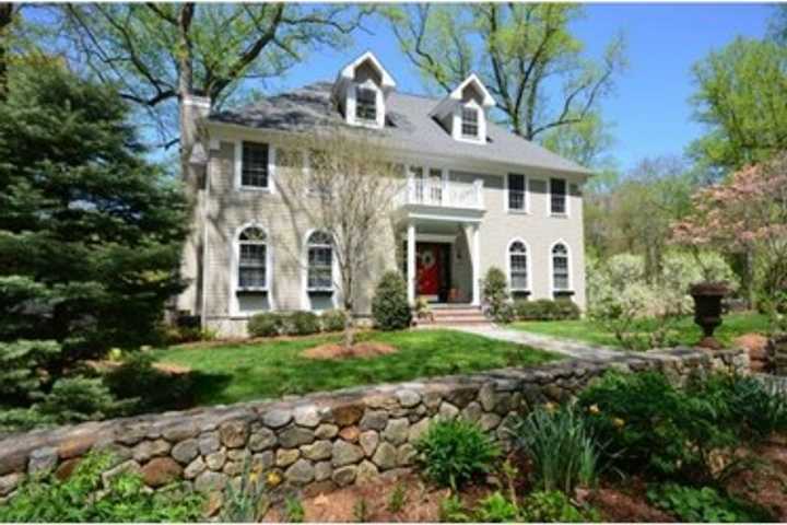 Open Houses In Fairfield This Weekend