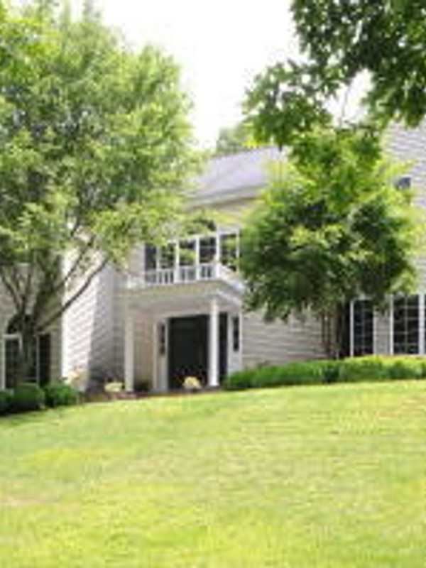 Open Houses In New Canaan This Weekend