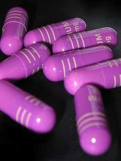 Data Suggests Link Between Heartburn Drugs, Heart Attacks