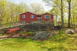 Open Houses In Armonk This Weekend