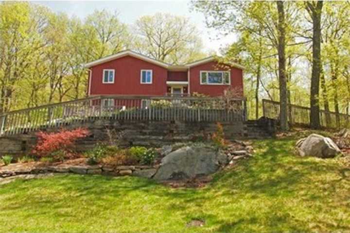 Open Houses In Armonk This Weekend